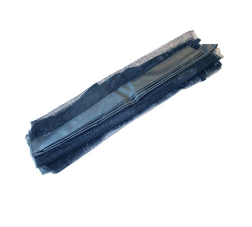 Сітка для воріт EXIT Coppa 220x170 см Сітка для воріт EXIT Coppa 220x170 см