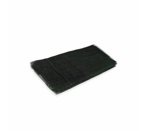 Сітка для воріт EXIT Coppa 220x170 см Сітка для воріт EXIT Coppa 220x170 см