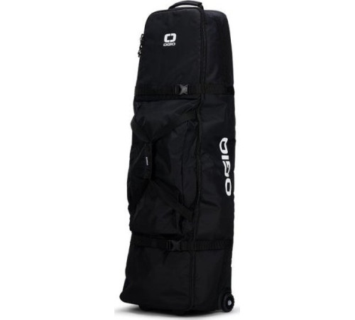 Сумка для гольфу Ogio Alpha, чорна