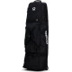 Сумка для гольфу Ogio Alpha, чорна