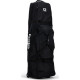 Сумка для гольфу Ogio Alpha, чорна