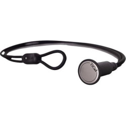 Гума для кріплення гольф-сумки TiCad  Easy Zeising, чорна