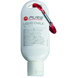  Крейда Gym рідка 50 мл Magnesia Pure2Improve