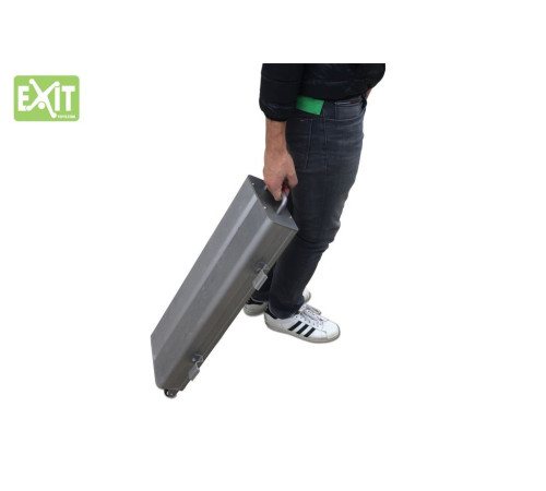 Вага воріт Exit Scala 25 кг Вага воріт Exit Scala 25 кг