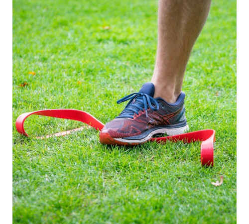 Гнучкий координаційний паркан Pure2Improve FLEXIBLE HURDLES 28 СМ (4 шт.) Гнучкий координаційний паркан Pure2Improve FLEXIBLE HURDLES 28 СМ (4 шт.)