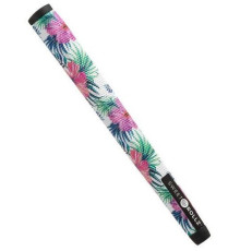 Ручка для ключки Sweet Rollz Electric Avenue Putter, різнокольоровий