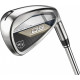 Ключки для гольфу Wilson Staff D9 5-PW