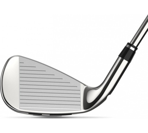 Ключки для гольфу Wilson Staff D9 5-PW Ключки для гольфу Wilson Staff D9 5-PW