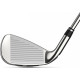 Ключки для гольфу Wilson Staff D9 5-PW
