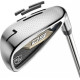 Ключки для гольфу Wilson Staff D9 5-PW