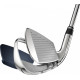 Ключки для гольфу Wilson Staff D9 5-PW