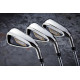 Ключки для гольфу Wilson Staff D9 5-PW
