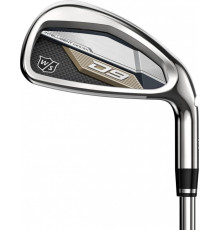 Ключки для гольфу Wilson Staff D9 5-PW