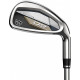 Ключки для гольфу Wilson Staff D9 5-PW