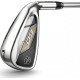 Ключки для гольфу Wilson Staff D9 5-PW