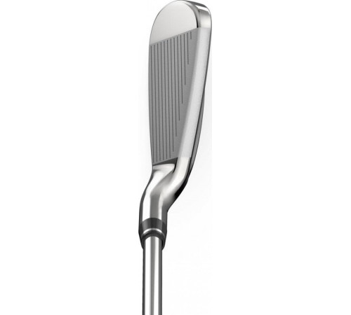 Ключки для гольфу Wilson Staff D9 5-PW Ключки для гольфу Wilson Staff D9 5-PW