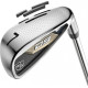 Ключки для гольфу Wilson Staff D9 5-PW