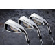 Ключки для гольфу Wilson Staff D9 5-PW