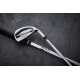 Ключки для гольфу Wilson Staff D9 5-PW