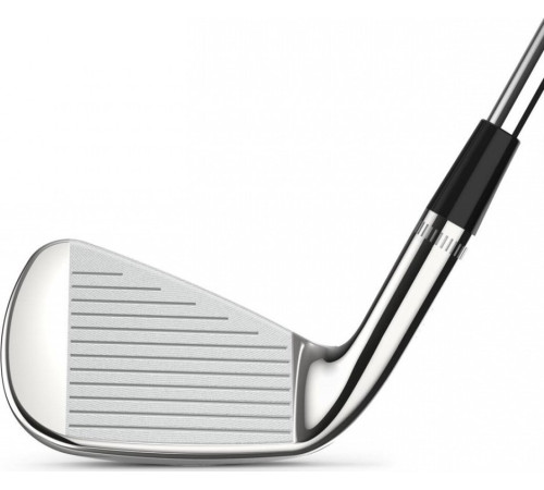 Набір ключок для гольфу Wilson Model CB 5-P Набір ключок для гольфу Wilson Model CB 5-P