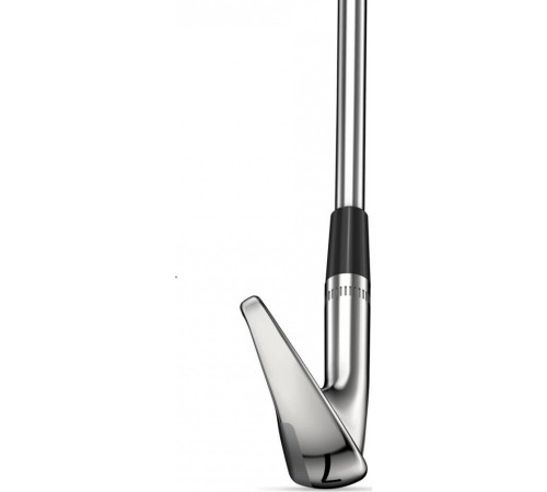 Набір ключок для гольфу Wilson Model CB 5-P Набір ключок для гольфу Wilson Model CB 5-P