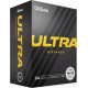 М'ячі для гольфу Wilson ULTRA Distance 15 шт, жовті
