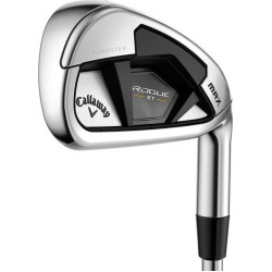 Ключки для гольфу Callaway Rogue ST MAX 5-PW