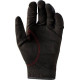 Рукавички для гольфу Wilson Gloves р. M-L, чорні