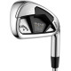 Ключки для гольфу Callaway Rogue ST MAX 4-P