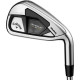 Ключки для гольфу Callaway Rogue ST MAX 4-P