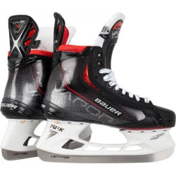 Ковзани хокейні Bauer Vapor 3X Pro Sr M 1058309, розмір: 09.0