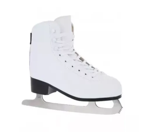 Ковзани NF8565 NILS EXTREME - розмір S/36/білі Ковзани NF8565 NILS EXTREME - розмір S/36/білі