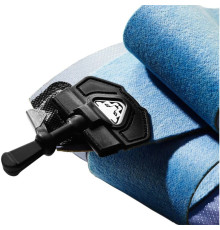Камус Dynafit Speedskin Tour 88 N