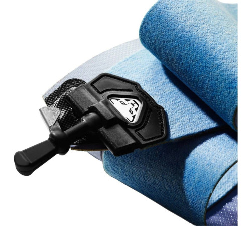 Камус Dynafit Speedskin Tour 88 N