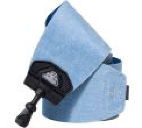 Камус Dynafit Speedskin Blacklight 95 - 172 см Камус Dynafit Speedskin Blacklight 95 - 172 см