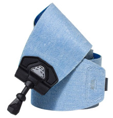 Камус Dynafit Speedskin Blacklight 95 -  172 см