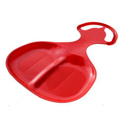 Льодянка MARMAT Big червона