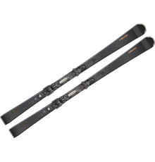 Лижі Head Premium + кріплення PRD 14 GW 2021