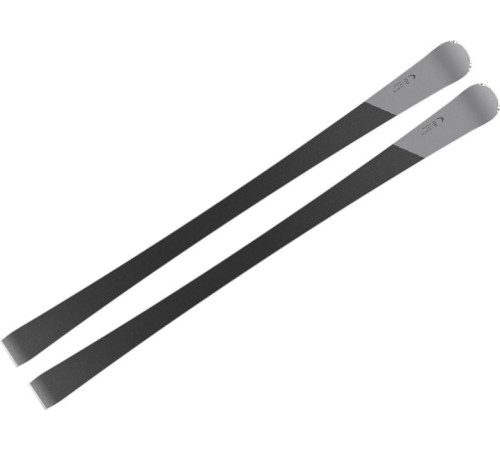 Лижі Head Premium + кріплення PRD 14 GW 2021