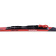 Rossignol Бігові лижі Rossignol XT-Vent JR LS WXLS + кріплення Tour Jr Si 2022