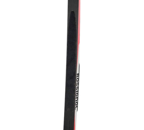 Бігові лижі Rossignol Delta Sport R-Skin + кріплення Race Classic IFP 2022