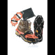 Льодоступи Outtec р.М (35-40) чорний