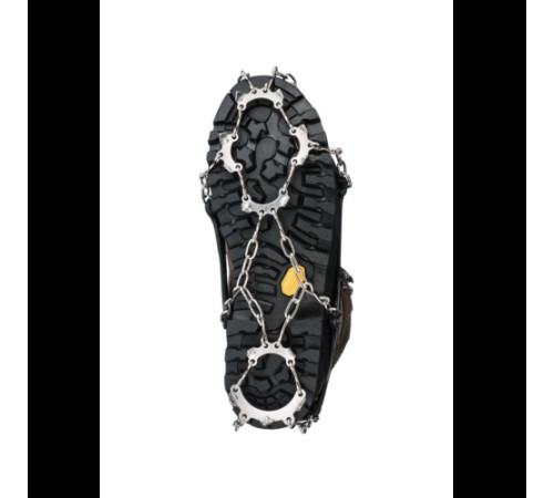 Льодоступи Outtec р.М (35-40) чорний