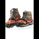 Льодоступи Outtec р.М (35-40) чорний