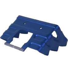 Кішки Dynafit Crampons 90
