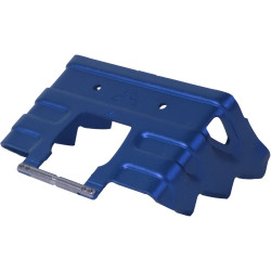 Кішки Dynafit Crampons 90