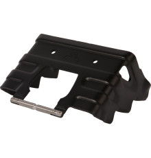 Кішки Dynafit Crampons 110