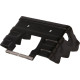 Кішки Dynafit Crampons 110