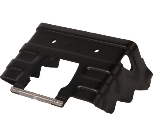 Кішки Dynafit Crampons 110 Кішки Dynafit Crampons 110