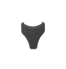 Захист AustriAlpin Tanga ZS11D-F10 14 мм